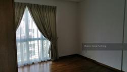 Southaven I (D21), Condominium #127972842